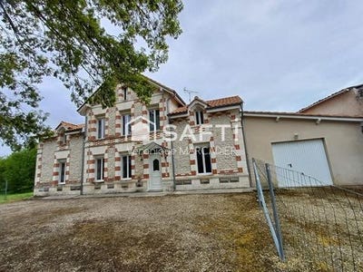 /international/fr/saint-germain-de-vibrac-charente-310101386121/?lang=zh-cn