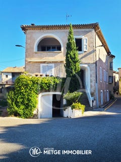 /international/fr/les-mages-languedoc-roussillon-310107256384/