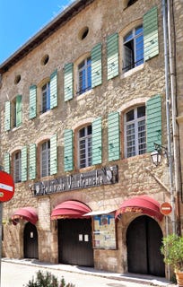 /international/fr/villefranche-de-conflent-languedoc-roussillon-310100377440/?lang=zh-tw