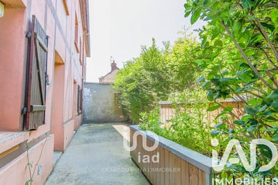 /international/fr/douville-sur-andelle-upper-normandy-310107968730/