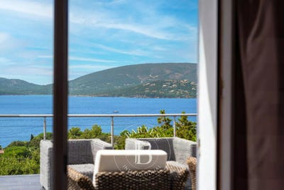 /international/fr/lecci-corsica-310109637585/