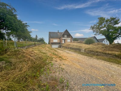 /international/fr/mietesheim-alsace-310101182059/?lang=zh-cn