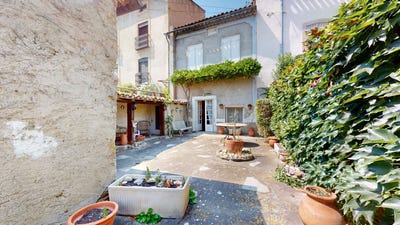 /international/fr/pieusse-languedoc-roussillon-310109093357/?lang=th