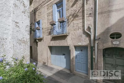 /international/fr/pezenas-languedoc-roussillon-310103097248/