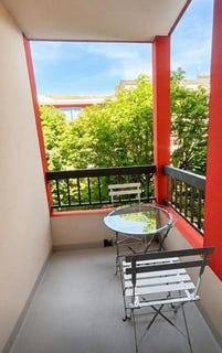/international/fr/lamalou-les-bains-languedoc-roussillon-310107815177/