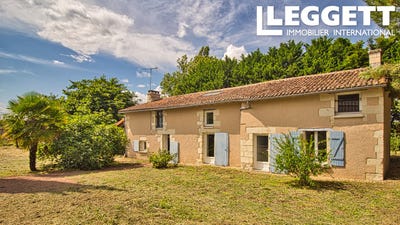 /international/fr/guesnes-charente-120091626141/?lang=zh-tw
