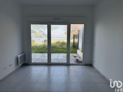 /international/fr/martigues-provence-alpes-cote-d-azur-310101225325/