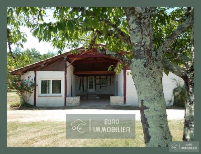 /international/fr/casteljaloux-aquitaine-310109458696/
