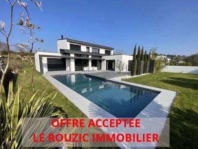 /international/fr/vannes-brittany-310098949043/?lang=zh-tw