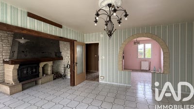 /international/fr/breteuil-upper-normandy-310105746368/