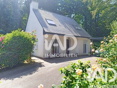 /international/fr/ploeuc-l-hermitage-brittany-310108421212/