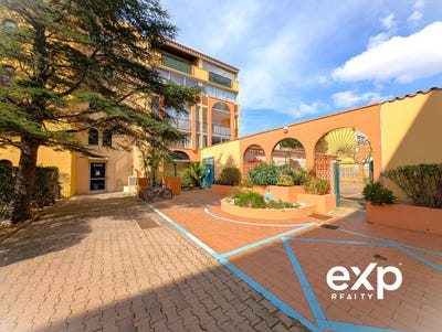 /international/fr/agde-languedoc-roussillon-310100647004/