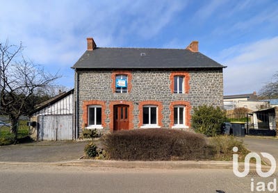 /international/fr/la-chapelle-aux-filtzmeens-brittany-310097680314/