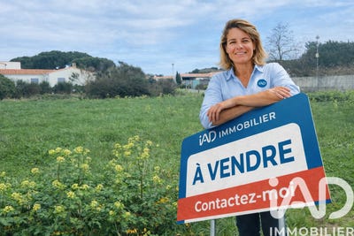 /international/fr/loix-charente-310106420367/