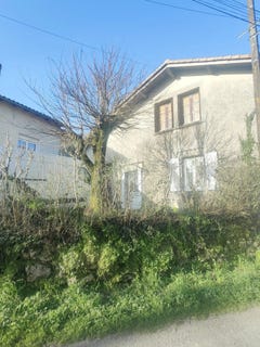 /international/fr/brigueuil-charente-310106020233/
