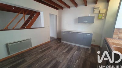 /international/fr/roches-sur-marne-ardennes-310103607691/
