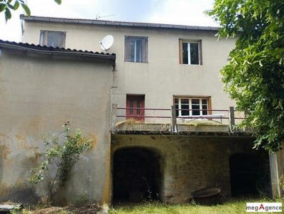/international/fr/mas-saint-chely-languedoc-roussillon-310101387118/?lang=zh-cn