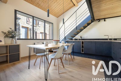 /international/fr/saint-cyr-au-mont-d-or-rhone-310106062962/