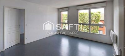 /international/fr/coudekerque-branche-calais-310109225431/