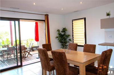 /international/fr/brouilla-centre-val-de-loire-310107555202/