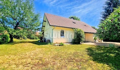 /international/fr/ville-la-grand-rhone-310101322859/?lang=zh-tw