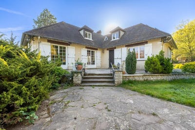 /international/fr/saint-ouen-marchefroy-centre-val-de-loire-310107973330/