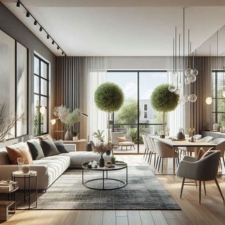 /international/fr/velizy-villacoublay-ile-de-france-310098554362/