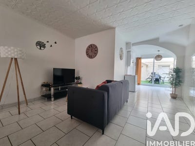 /international/fr/pomerols-languedoc-roussillon-310106423792/