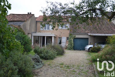 /international/fr/neuville-de-poitou-charente-310105401637/