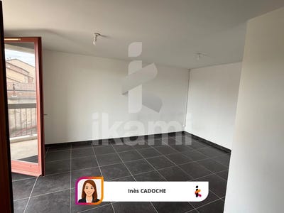 /international/fr/bourg-de-peage-rhone-310109559077/