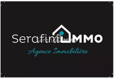 /international/fr/annecy-rhone-310100084317/