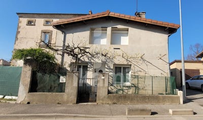 /international/fr/montelier-rhone-310108261407/