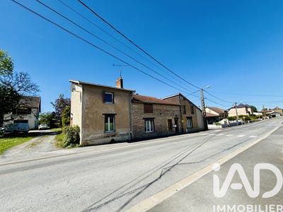 /international/fr/vouziers-ardennes-310108159988/