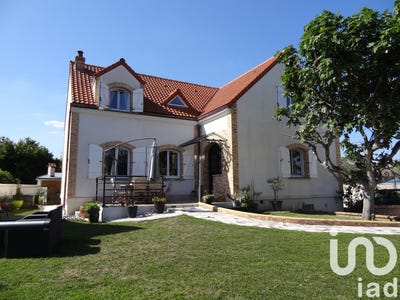 /international/fr/evry-gregy-sur-yerre-ile-de-france-310100885229/
