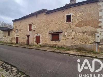 /international/fr/richelieu-centre-val-de-loire-310106396508/