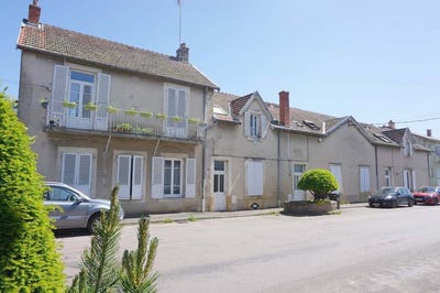 /international/fr/charolles-burgundy-310107838875/