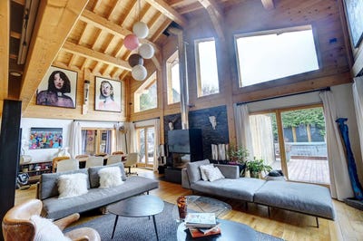 /international/fr/chamonix-rhone-310108430124/