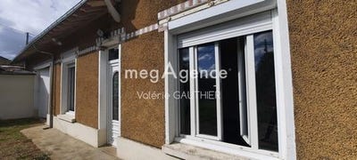 /international/fr/vendome-centre-val-de-loire-120095241442/