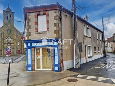 /international/fr/roussay-pays-de-la-loire-310107678764/