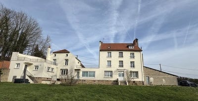 /international/fr/essomes-sur-marne-essomes-sur-marne-picardie-310105240150/