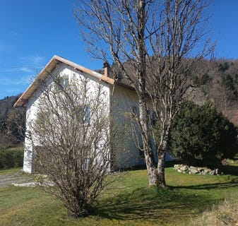 /international/fr/lepuix-franche-comte-310108316467/