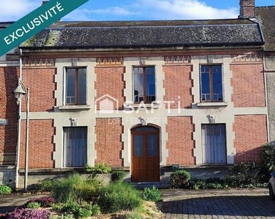 /international/fr/sissonne-picardie-310106831691/