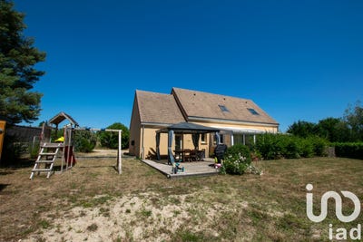 /international/fr/ouzouer-sur-loire-centre-val-de-loire-310100826357/