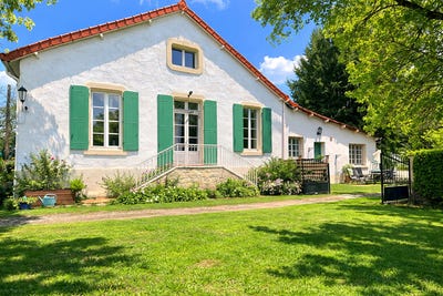 /international/fr/le-vert-charente-310106412558/