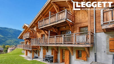 /international/fr/samoens-rhone-310103448091/