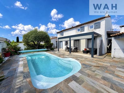 /international/fr/lunel-languedoc-roussillon-310106943231/