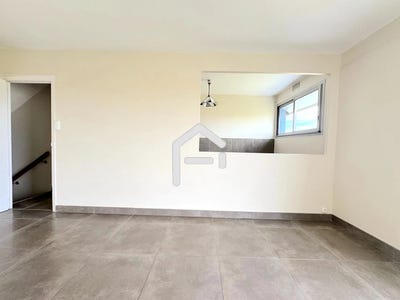 /international/fr/toulouse-midi-pyrenees-310108460311/