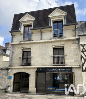 /international/fr/compiegne-picardie-310106422725/