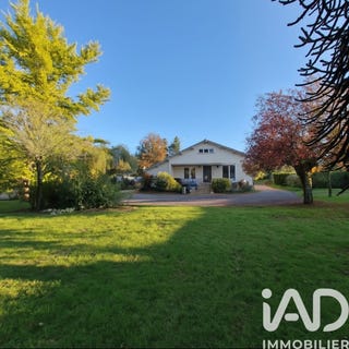 /international/fr/saint-junien-limousin-310108556682/