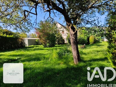 /international/fr/la-manceliere-centre-val-de-loire-310103611745/